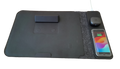 Laptop Sleeve 4 in 1 Wireless Charging